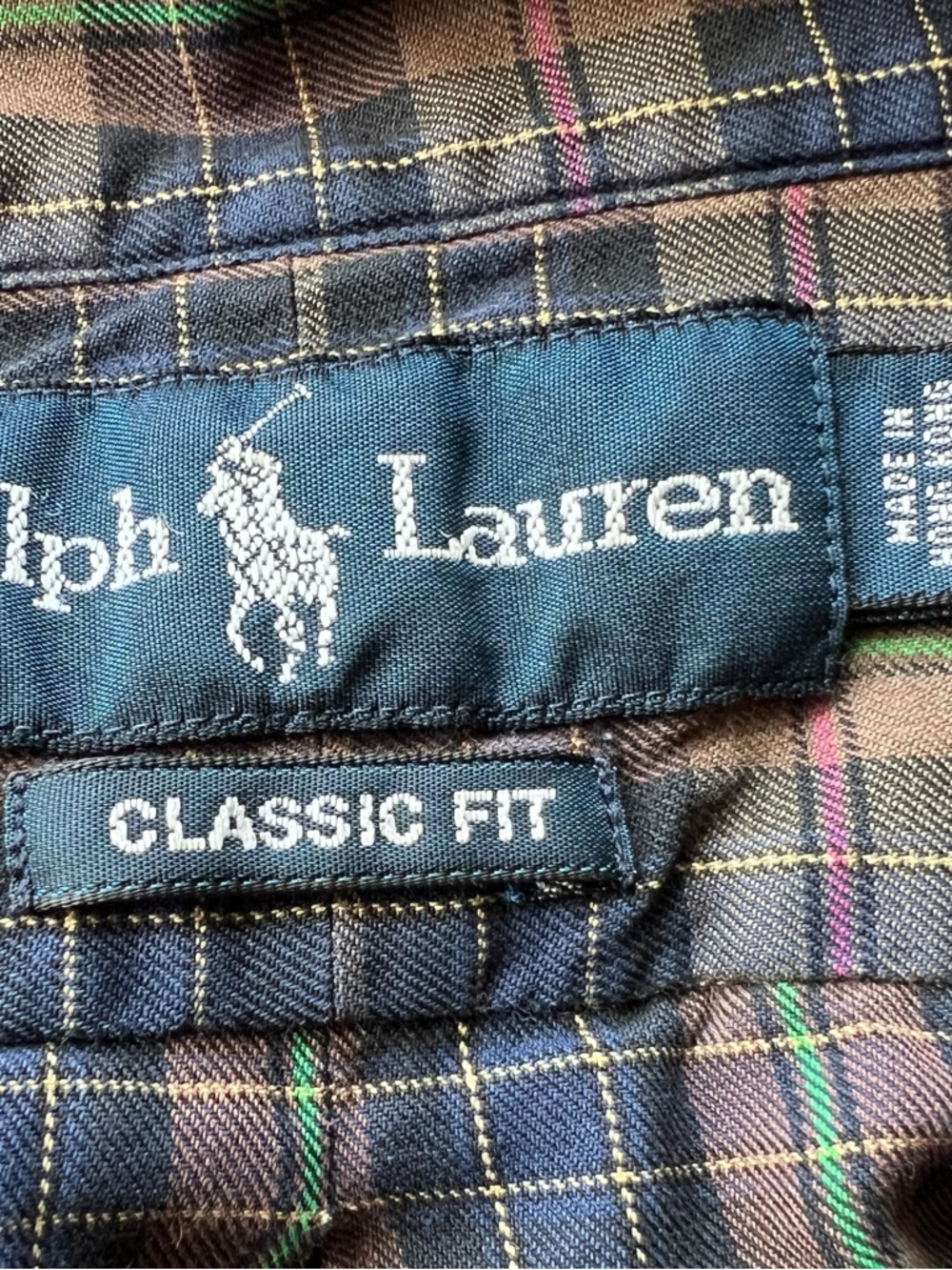 SOLD ❤️ - Picture 7 of 10